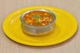 Paneer Butter Masala