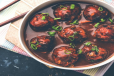 Veg Manchurian