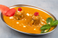 Malai Kofta