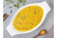 Dal Fry