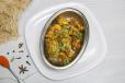 Gobi Pepper Fry