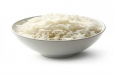 Steamed Rice