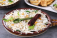 Coconut Rice