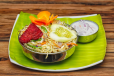 Veg Noodles