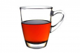 Black Tea