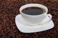 Black Coffee
