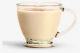 Hot Milk