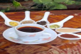 Chukku Coffee