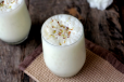 Sweet Lassi