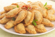 Samosa