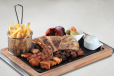 Special Mix Grill 1/2  Kilogram