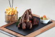 Lamb Chops 1/2 Kilogram