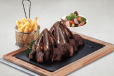 Lamb Chops 1 Kilogram
