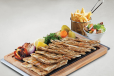 Arayes Meat 1 Kilogram