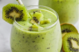 Kiwi Juice