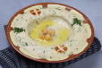 Hummus Beiruty
