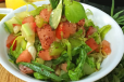 Oriental Salad
