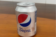 Diet Pepsi