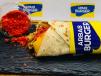 Fire Wrap