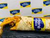 Overloaded Yummy Wrap