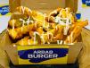 Loaded Fries