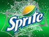 Sprite Can