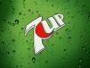 7up