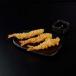 Shrimp Tempura