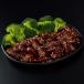 Crispy Beef Teriyaki