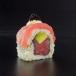 Spicy Tuna Roll