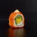 California Roll