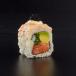 Super Salmon Roll