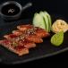 Unagi Sashimi
