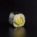 Avocado Cheese Hosomaki
