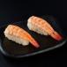 Shrimp Nigiri