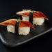 Unagi Nigiri