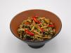 Laing Fried Rice