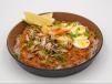 Special Palabok