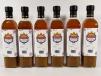 1 Bottle Sukarap Vinegar 500 Ml