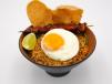 Nasi Goreng