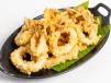 Calamares