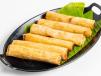 Lumpiang Shanghai 6 Pcs