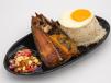 Daingsilog
