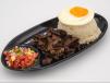 Tapsilog