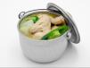 Tinolang Manok