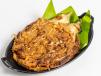 Tortang Talong