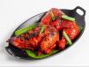 Chicken Inasal Ng Bacolod 2 Pcs