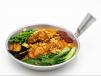 Kare Kareng Baka