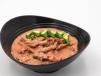 Bicol Express