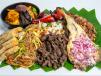 Kamayan